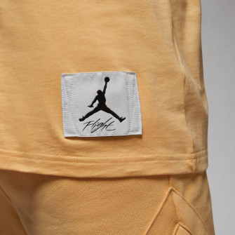 Majica Air Jordan Essentials Flight Tank ''Celestial Gold''