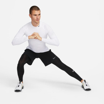 Tajice Nike Pro Dri-FIT Fitness ''Black''