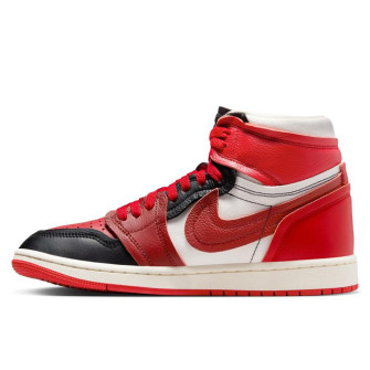 Ženska obuća Air Jordan 1 High MM ''Sport Red''