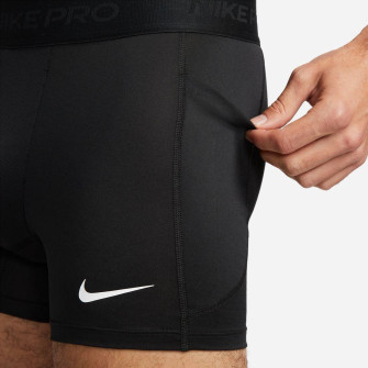 Tajice Nike Dri-FIT Pro Brief Training ''Black''