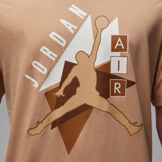 Kratka majica Air Jordan Brand ''Hemp''