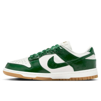 Ženska obuća Nike Dunk Low LX ''Gorge Green''