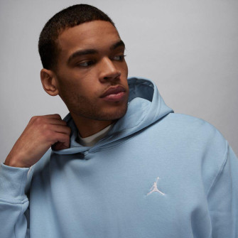 Pulover Air Jordan Essentials Fleece ''Blue''
