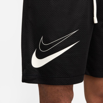 Kratke hlače Nike Kevin Durant Standard Issue Reversible ''Black''