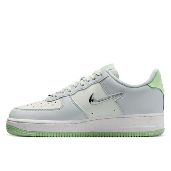 Ženska obuća Nike Air Force 1 '07 ''Sea Glass''