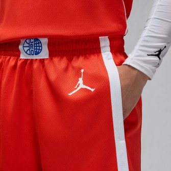 Kratke hlače Air Jordan Croatia Road Limited Basketball 
