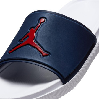 Natikače Air Jordan Jumpman ''Midnight Navy''