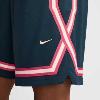 Ženske kratke hlače Nike Crossover Dri-FIT 7