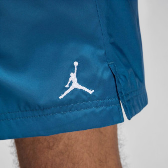 Kupaće hlače Air Jordan Essentials Poolside ''Industrial Blue''
