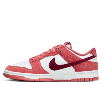 Ženska obuča Nike Dunk Low ''Valentine's Day''