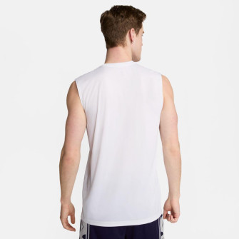 Majica Nike Dri-FIT Sleeveless Basketball 