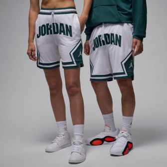 Kratke hlače Air Jordan Dri-FIT Sport Diamond ''White''