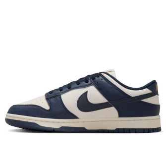 Ženska obuća Nike Dunk Low Next Nature ''Olympic''