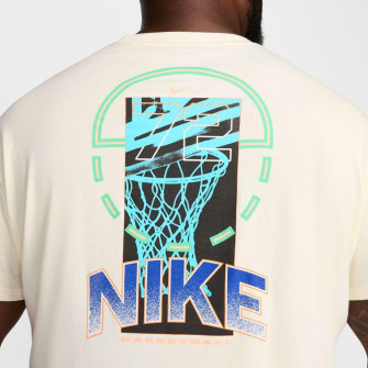 Kratka majica Nike Max90 DNA Basketball 