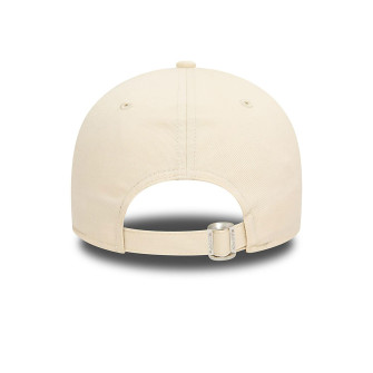 Kapa New Era NBA Chicago Bulls Colour Block 9FORTY ''Light Beige''