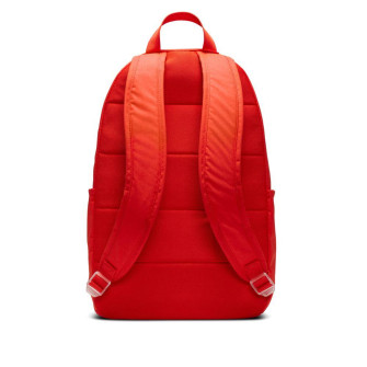Ruksak Nike Elemental Premium ''Picante Red''