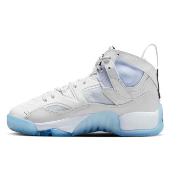 Dječja obuća Air Jordan Jumpman Two Trey ''Legend Blue'' (GS)