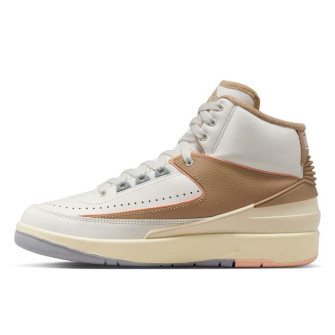 Ženska obuća Air Jordan 2 Craft ''Sunset Haze''