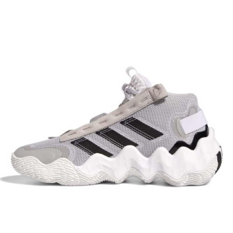 Ženska obuća adidas Exhibit B Mid ''Cloud White''