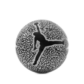 Košarkaška lopta Air Jordan Skills 2.0 Graphic Mini (3)