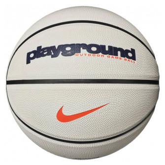 Košarkaška lopta Nike Everyday Playground ''Rattan'' (7)