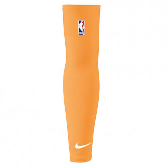 Kompresijski rukav Nike NBA Shooter ''Gold''