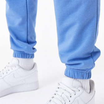 Trenirka New Era Essentials Slim Jogger ''Blue''