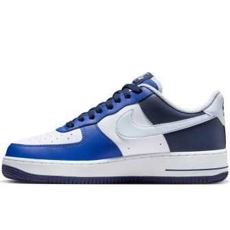 Nike Air Force 1 Low ''Game Royal''