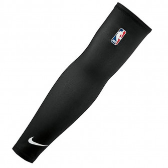 Kompresijski rukav Nike Dri-FIT NBA Official Shooter Single 2.0 ''Black'' 