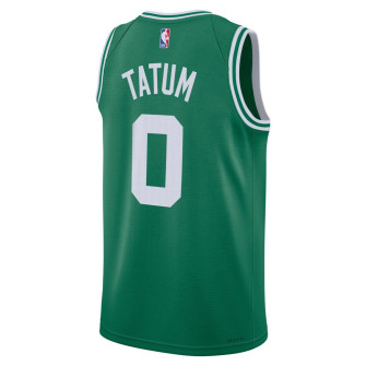 Dječji dres Nike NBA Boston Celtics Swingman ''Jayson Tatum''