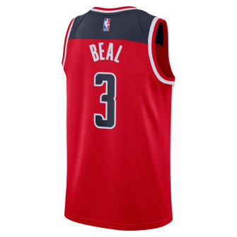 Dres Nike NBA Washington Wizards Icon Edition Swingman ''Bradley Beal''