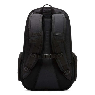 Ruksak Nike Sportswear RPM 26L  ''Black''