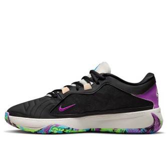 Nike Zoom Freak 5 ''Made in Sepolia''