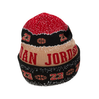 Dječja kapa Air Jordan Holiday Beanie ''Multicolor''