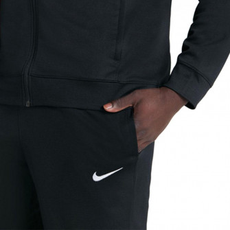 Trenirka Nike Team Basketball ''Black''