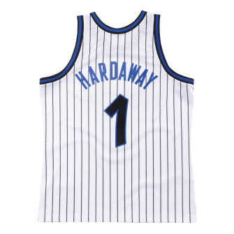 Dres M&N NBA Orlando Magic 1993-94 Swingman ''Anfernee Hardaway''