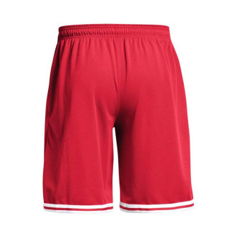 Kratke hlače UA Perimeter ''Red''