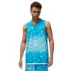 Dres Air Jordan Essentials ''Aquatone''