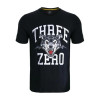 Kratka majica UA Curry Three Zero ''Black''