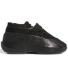 adidas Crazy IIInfinity ''Triple Black''