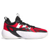 adidas Trae Young Unlimited 2 Low ''Vivid Red/Core Black''