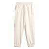 Trenirka adidas Basketball Fleece Jogger ''Cream White''