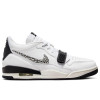 Air Jordan Legacy 312 Low ''Cement Swoosh''