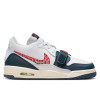 Dječja obuća Air Jordan Legacy 312 Low ''White'' (GS)