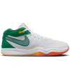 Nike G.T. Hustle 2 ''EST. 1972''