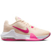 Nike Air Max Impact 4 ''Guava Ice''