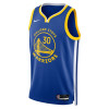 Dres Nike NBA GSW Icon Edition Swingman ''Stephen Curry''