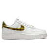 Ženska obuča Nike Air Force 1 '07 ''Bronzine Gingham''