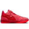 Nike Lebron NXXT Gen ''James Gang''