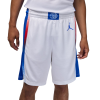 Kratke hlače Air Jordan France Home Limited Basketball "White"